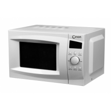 Микроволновая печь ORION МП 18 ЛБ-Т 204