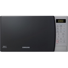 Микроволновая печь SAMSUNG GE 83 KRS-1