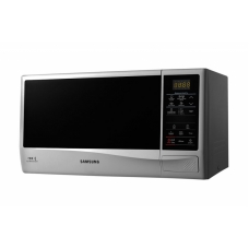 Микроволновая печь SAMSUNG GE 83 KRS-2