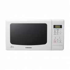 Микроволновая печь SAMSUNG GE 83 KRS-3