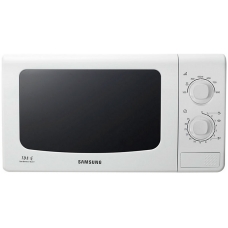 Микроволновая печь SAMSUNG ME 81 KRW-3