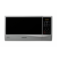 Микроволновая печь SAMSUNG ME 83 KRS-2
