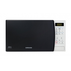 Микроволновая печь SAMSUNG ME 83 KRW-1