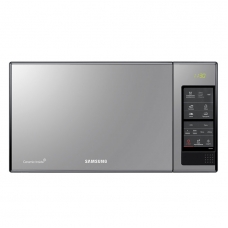 Микроволновая печь SAMSUNG GE 83 XR