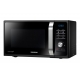 Микроволновая печь SAMSUNG MS 23 F 302 TAK