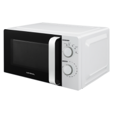 Микроволновая печь NATIONAL NK-MW 120 M20