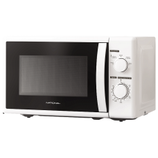 Микроволновая печь NATIONAL NK-MW 124 M20