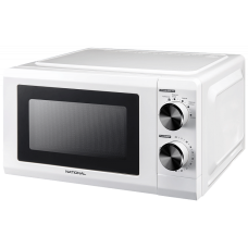 Микроволновая печь NATIONAL NK-MW 125 M20