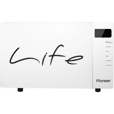 Микроволновая печь PIONEER MW 256S