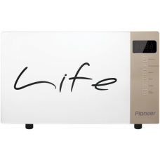 Микроволновая печь PIONEER MW 262S