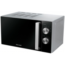 Микроволновая печь Rondell RDE-MW 208