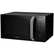 Микроволновая печь Rondell RDE-MW 258