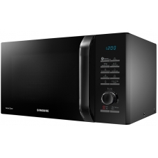 Микроволновая печь SAMSUNG MC 28 H 5135 CK