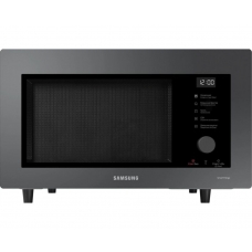 Микроволновая печь SAMSUNG MC 32 DB 7746KC