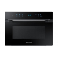 Микроволновая печь SAMSUNG MC35J8088LT