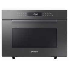 Микроволновая печь SAMSUNG MC35R8088LC