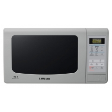 Микроволновая печь SAMSUNG ME 83 KRS-3