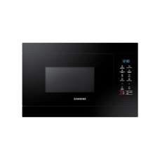 Микроволновая печь SAMSUNG MG 22M8054AK