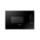 Микроволновая печь SAMSUNG MG 22M8054AK