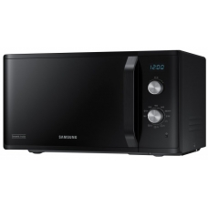 Микроволновая печь SAMSUNG MG 23K3614AK