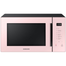 Микроволновая печь Samsung MS30T5018AP