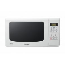 Микроволновая печь SAMSUNG ME 83 KRW-3