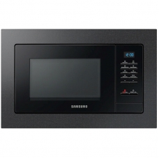 Микроволновая печь SAMSUNG MG 20A7013CB