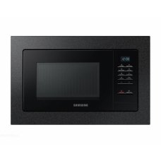 Микроволновая печь SAMSUNG MS 23A7013AB