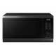 Микроволновая печь SAMSUNG MS 23DG4504AG