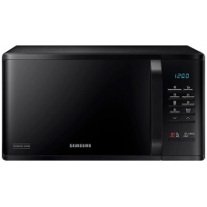 Микроволновая печь SAMSUNG MS 23K3513AK