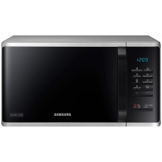 Микроволновая печь SAMSUNG MS 23K3513AS