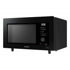 Микроволновая печь SAMSUNG MC 32 DG 7646KK