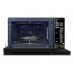 Микроволновая печь SAMSUNG MC 32 DG 7646KK