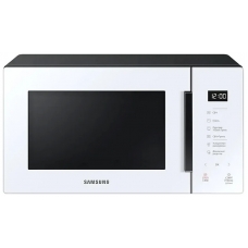 Микроволновая печь Samsung MG 23 T 5018 AW
