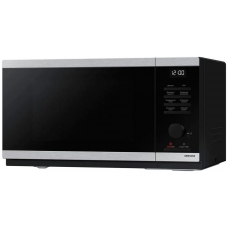 Микроволновая печь SAMSUNG MS 23DG4504AT