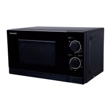 Микроволновая печь Sharp R-6000 RK