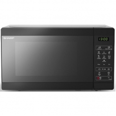 Микроволновая печь Sharp R2800RK купить в Донецке ДНР, Макеевке