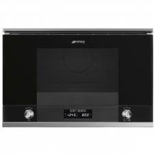 Микроволновая печь SMEG MP122N1