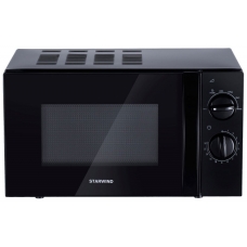 Микроволновая печь STARWIND SMW2320
