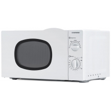 Микроволновая печь STARWIND SMW6520