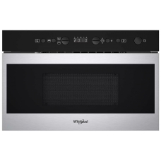 Микроволновая печь Whirlpool W7MN840