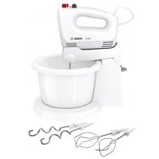 Миксер Bosch MFQ 2600W