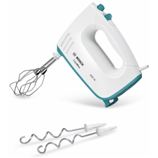 Миксер BOSCH MFQ 36300 D