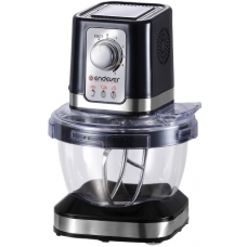 Миксер Endever Sigma-27