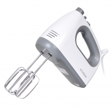 Миксер HYUNDAI HYM-H 4501