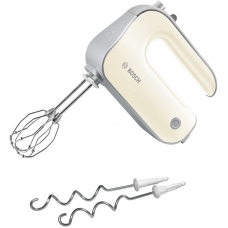 Миксер BOSCH MFQ 40301