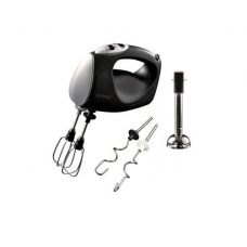 Миксер GORENJE MRP330B