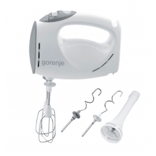 Миксер GORENJE MRP330EA