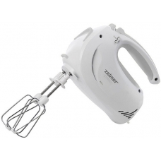 Миксер ZELMER ZHM 1204 S