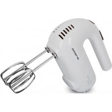 Миксер POLARIS PHM3013